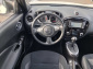 Nissan Juke, 2019