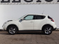Nissan Juke, 2019
