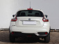 Nissan Juke, 2019