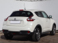 Nissan Juke, 2019