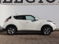 Nissan Juke, 2019