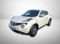 Nissan Juke, 2019
