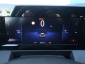Opel Astra, 2024