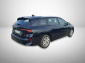 Opel Astra, 2023