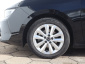 Opel Astra, 2024
