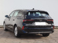 Opel Astra, 2024
