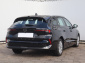 Opel Astra, 2024