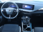 Opel Astra, 2024
