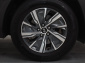 Hyundai Tucson, 2022