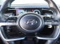 Hyundai Tucson, 2022