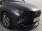 Hyundai Tucson, 2022