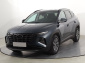 Hyundai Tucson, 2022