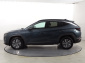 Hyundai Tucson, 2022