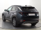 Hyundai Tucson, 2022