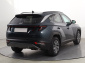 Hyundai Tucson, 2022