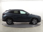 Hyundai Tucson, 2022