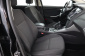 Ford Focus, 2013