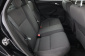 Ford Focus, 2013