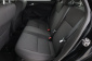 Ford Focus, 2013