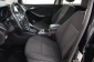 Ford Focus, 2013