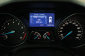 Ford Focus, 2013