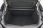Ford Focus, 2013