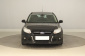 Ford Focus, 2013