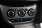 Ford Focus, 2013