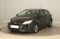 Ford Focus, 2013
