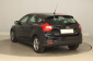 Ford Focus, 2013