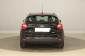 Ford Focus, 2013