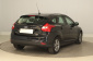 Ford Focus, 2013