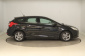 Ford Focus, 2013