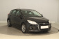Ford Focus, 2013