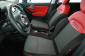 Fiat 500X, 2016