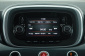 Fiat 500X, 2016