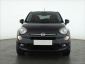 Fiat 500X, 2016