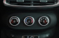 Fiat 500X, 2016