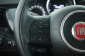 Fiat 500X, 2016