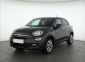 Fiat 500X, 2016