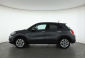 Fiat 500X, 2016
