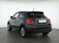 Fiat 500X, 2016
