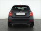 Fiat 500X, 2016