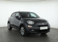Fiat 500X, 2016
