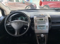 Toyota Corolla Verso, 2007