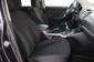 Kia Sportage, 2014