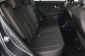 Kia Sportage, 2014