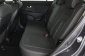 Kia Sportage, 2014