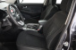 Kia Sportage, 2014