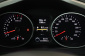 Kia Sportage, 2014